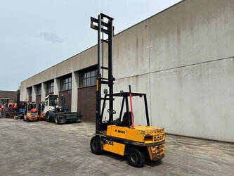 1991-boss-mh40d-4b-3-1399992-44661989