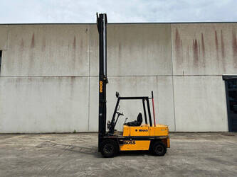 1991-boss-mh40d-4b-3-1399992-44661990