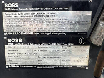 1991-boss-mh40d-4b-3-1399992-44661991
