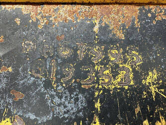 1991-boss-mh40d-4b-3-1399992-44661992