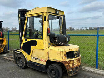 2004-hyster-h3-00xm-1399993-44661994
