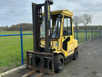 2004-hyster-h3-00xm-1399993-44661995