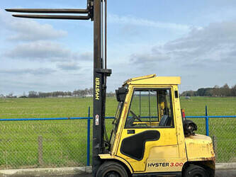 2004-hyster-h3-00xm-1399993-44661996