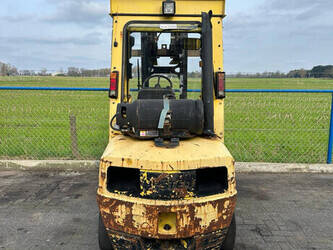 2004-hyster-h3-00xm-1399993-44661997