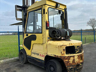 2004-hyster-h3-00xm-1399993-44661998