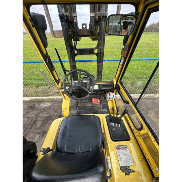 2004 هايستر H3.00XM-44662000