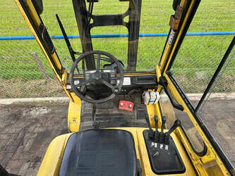 2004-hyster-h3-00xm-1399993-44662000