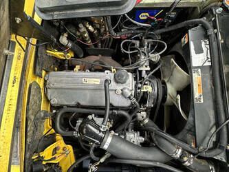 2004-hyster-h3-00xm-1399993-44662001