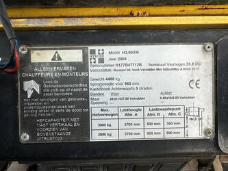 2004-hyster-h3-00xm-1399993-44662002