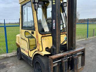 2004-hyster-h3-00xm-1399993-44662004