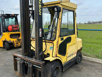 2004-hyster-h3-00xm-1399993-44662005