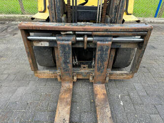 2004-hyster-h3-00xm-1399993-44662006