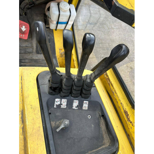 2004 هايستر H3.00XM-44662007