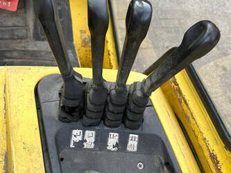 2004-hyster-h3-00xm-1399993-44662007