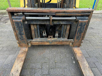 2004-hyster-h3-00xm-1399993-44662008