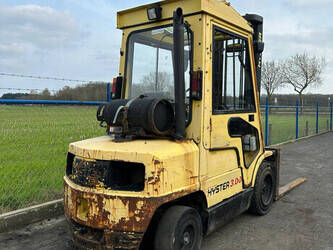 2004-hyster-h3-00xm-1399993-44662009