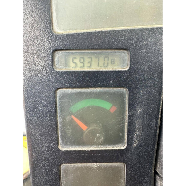 2004 هايستر H3.00XM-44662010