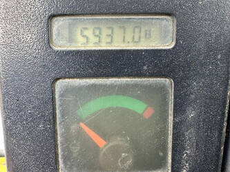 2004-hyster-h3-00xm-1399993-44662010