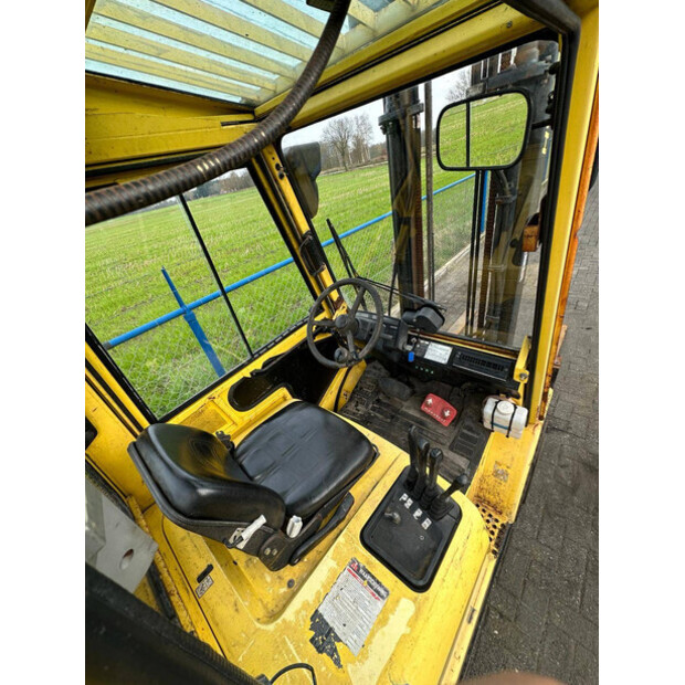 2004 هايستر H3.00XM-44662011