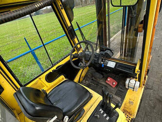 2004-hyster-h3-00xm-1399993-44662011