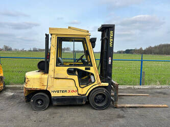 2004-hyster-h3-00xm-1399993-44662012
