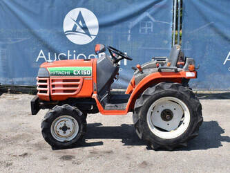 hitachi-cx150-1399994-44662016