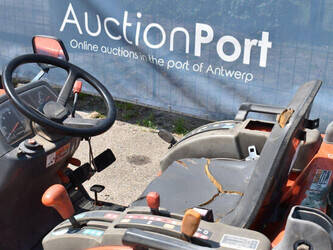 hitachi-cx150-1399994-44662017