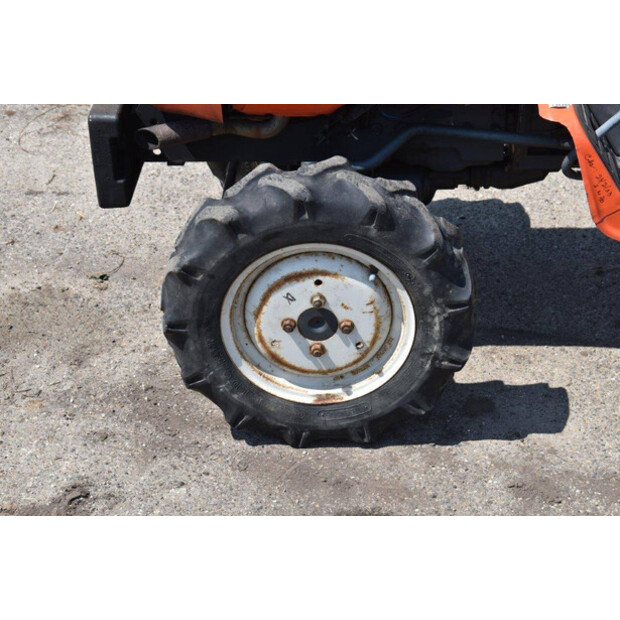 هيتاشى CX150-44662018