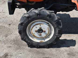 hitachi-cx150-1399994-44662018