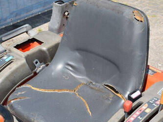 hitachi-cx150-1399994-44662019