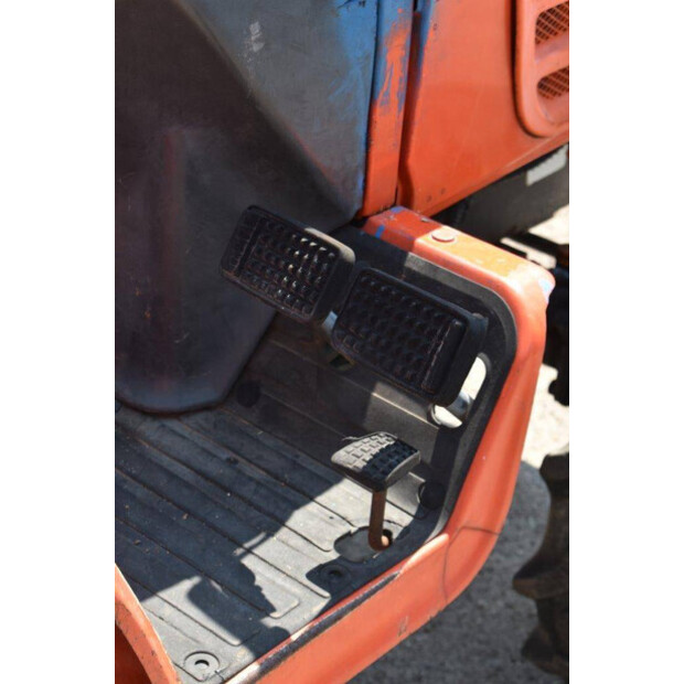 هيتاشى CX150-44662020