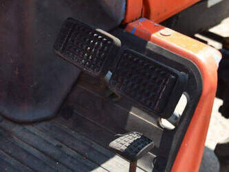 hitachi-cx150-1399994-44662020