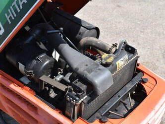 hitachi-cx150-1399994-44662021