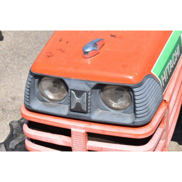 هيتاشى CX150-44662022