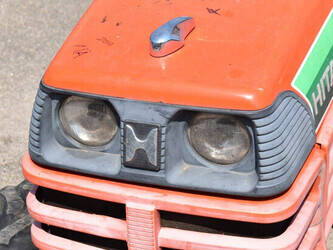 hitachi-cx150-1399994-44662022