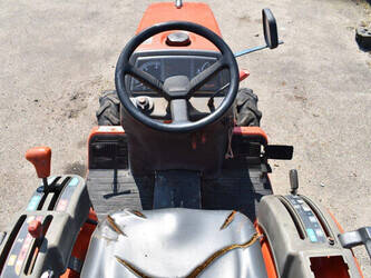 hitachi-cx150-1399994-44662023