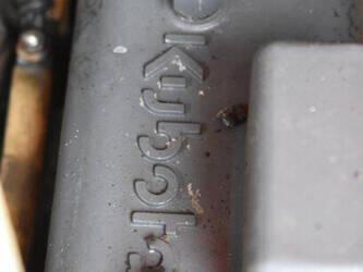 hitachi-cx150-1399994-44662024