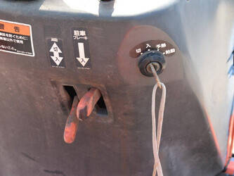 hitachi-cx150-1399994-44662025