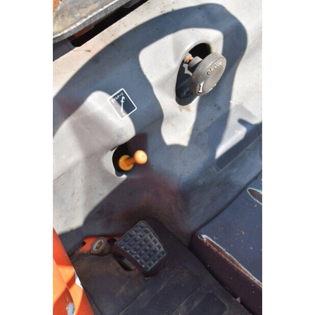 هيتاشى CX150-44662026