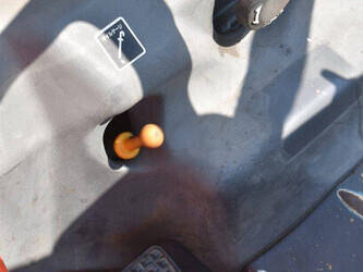 hitachi-cx150-1399994-44662026