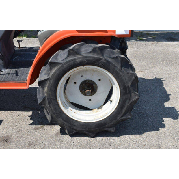 هيتاشى CX150-44662027