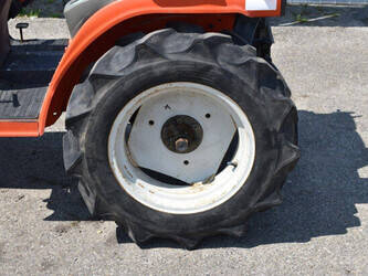 hitachi-cx150-1399994-44662027