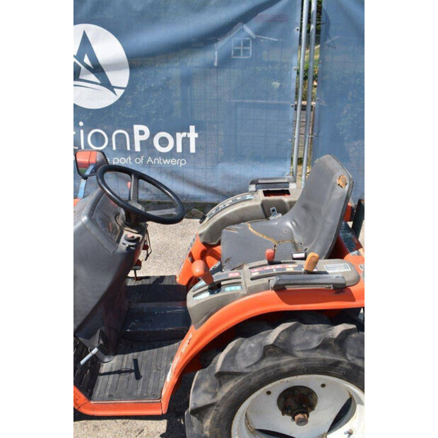 هيتاشى CX150-44662028