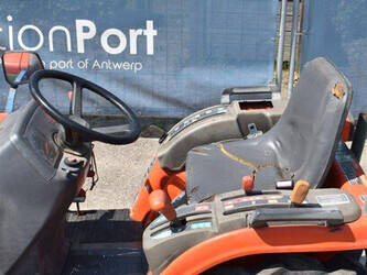 hitachi-cx150-1399994-44662028