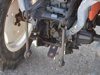 hitachi-cx150-1399994-44662029