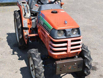 hitachi-cx150-1399994-44662033