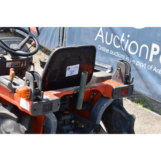 هيتاشى CX150-44662034