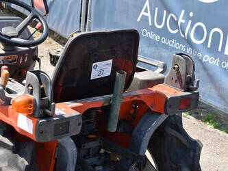 hitachi-cx150-1399994-44662034