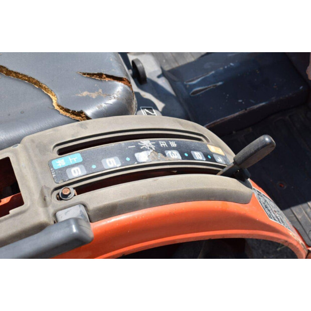 هيتاشى CX150-44662035