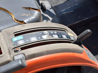 hitachi-cx150-1399994-44662035